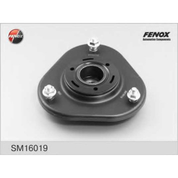 Подвеска амортизатора FENOX SM16019