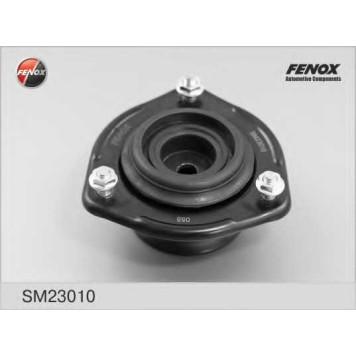 Подвеска амортизатора FENOX SM23010