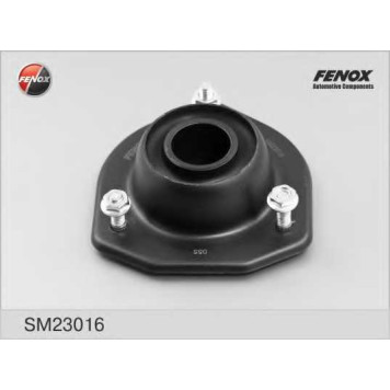 Подвеска амортизатора FENOX SM23016