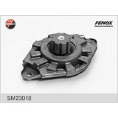 Подвеска амортизатора FENOX SM23018