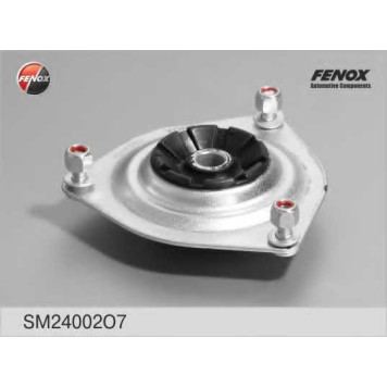 Подвеска амортизатора FENOX SM24002O7