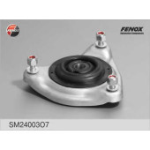 Подвеска амортизатора FENOX SM24003O7