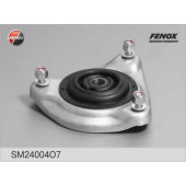 Подвеска амортизатора FENOX SM24004O7
