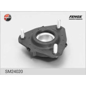 Подвеска амортизатора FENOX SM24020