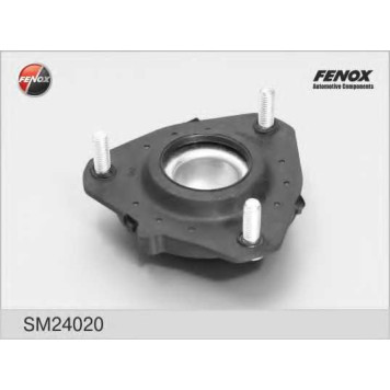 Подвеска амортизатора FENOX SM24020