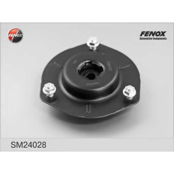 Подвеска амортизатора FENOX SM24028
