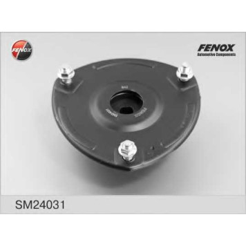 Подвеска амортизатора FENOX SM24031