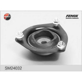 Подвеска амортизатора FENOX SM24032