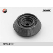 Подвеска амортизатора FENOX SM24033