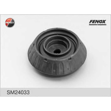 Подвеска амортизатора FENOX SM24033