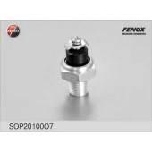 Датчик давления масла FENOX SOP20100O7