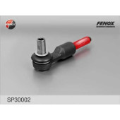Наконечник поперечной рулевой тяги FENOX SP30002