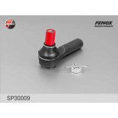 Наконечник поперечной рулевой тяги FENOX SP30009