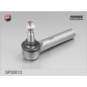 Наконечник поперечной рулевой тяги FENOX SP30013