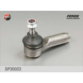 Наконечник поперечной рулевой тяги FENOX SP30023