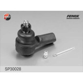 Наконечник поперечной рулевой тяги FENOX SP30028