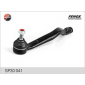 Наконечник поперечной рулевой тяги FENOX SP30041