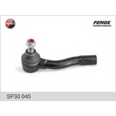 Наконечник поперечной рулевой тяги FENOX SP30045