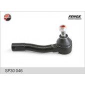 Наконечник поперечной рулевой тяги FENOX SP30046