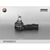 Наконечник поперечной рулевой тяги FENOX SP30065C3