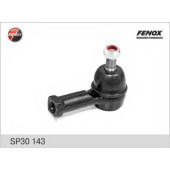 Наконечник поперечной рулевой тяги FENOX SP30143