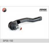 Наконечник поперечной рулевой тяги FENOX SP30150