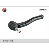 Наконечник поперечной рулевой тяги FENOX SP30151