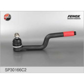 Наконечник поперечной рулевой тяги FENOX SP30166C2