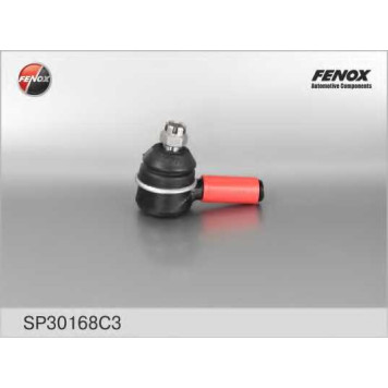 Наконечник поперечной рулевой тяги FENOX SP30168C3