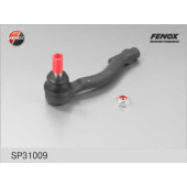 Наконечник поперечной рулевой тяги FENOX SP31009