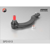 Наконечник поперечной рулевой тяги FENOX SP31013