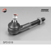 Наконечник поперечной рулевой тяги FENOX SP31019