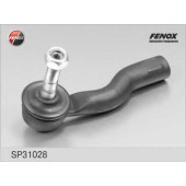 Наконечник поперечной рулевой тяги FENOX SP31028