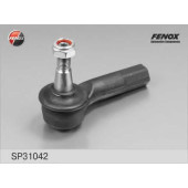 Наконечник поперечной рулевой тяги FENOX SP31042
