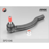 Наконечник поперечной рулевой тяги FENOX SP31046