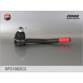 Наконечник поперечной рулевой тяги FENOX SP31082C3