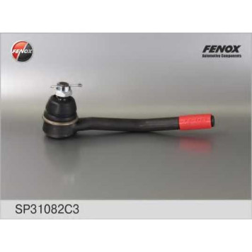 Наконечник поперечной рулевой тяги FENOX SP31082C3
