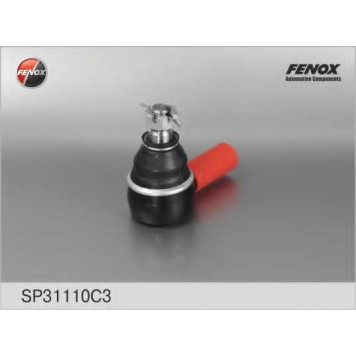Наконечник поперечной рулевой тяги FENOX SP31110C3