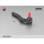 Наконечник поперечной рулевой тяги FENOX SP32001