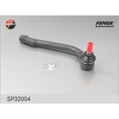 Наконечник поперечной рулевой тяги FENOX SP32004