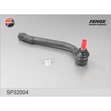 Наконечник поперечной рулевой тяги FENOX SP32004