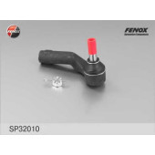 Наконечник поперечной рулевой тяги FENOX SP32010