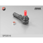 Наконечник поперечной рулевой тяги FENOX SP32016