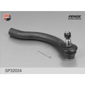 Наконечник поперечной рулевой тяги FENOX SP32024