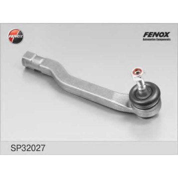 Наконечник поперечной рулевой тяги FENOX SP32027