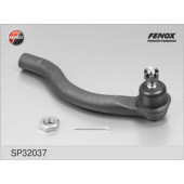 Наконечник поперечной рулевой тяги FENOX SP32037