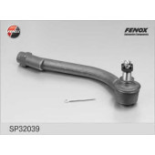 Наконечник поперечной рулевой тяги FENOX SP32039