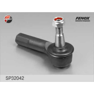 Наконечник поперечной рулевой тяги FENOX SP32042