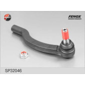 Наконечник поперечной рулевой тяги FENOX SP32046