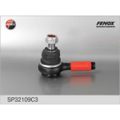 Наконечник поперечной рулевой тяги FENOX SP32109C3
